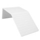 thumbnail image 1 of Turtle Basking Platform Multipurpose Landscaping Acrylic Reptile Basking Terrace for Turtle Tank Aquarium L, 1 of 2