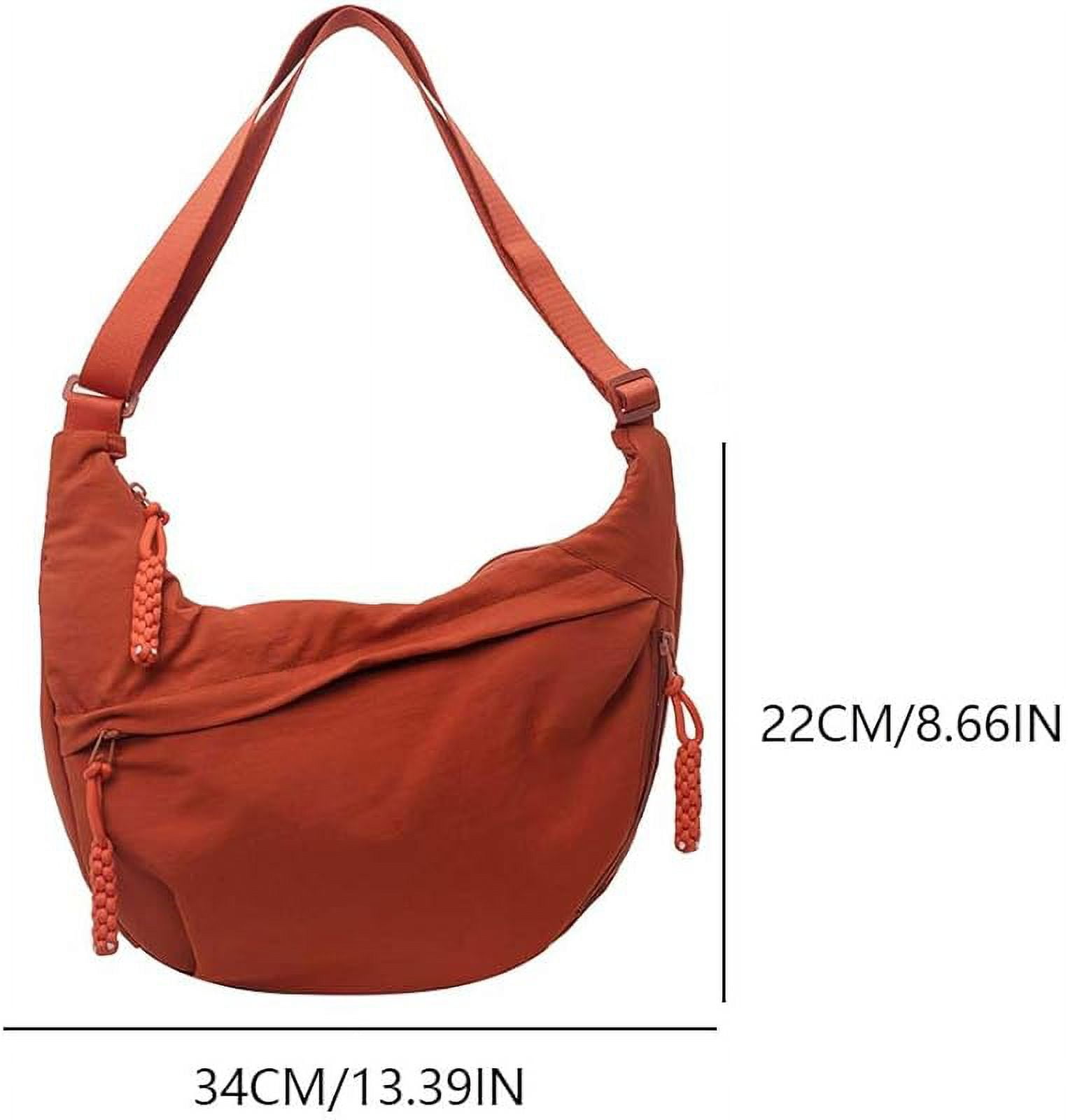 4386fa2f-f533-48c6-902a-