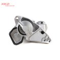 thumbnail image 2 of Engine Ignition Starter Motor Fit for Dacia Renault for Mercedes-Benz for Smart Forfour, 2 of 4