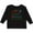 AB-Black, variant on Field hockey coach Like Mommy Boys or Girls Long Sleeve Toddler T-Shirt
