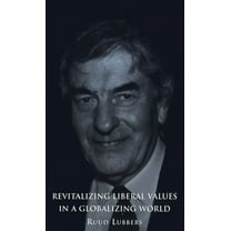 Heritage: Revitalizing Liberal Values in a Globali (Paperback)