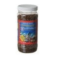 thumbnail image 5 of Freeze Dried Bloodworms for Freshwater Fish - Single Ingredient Food, 5 of 6