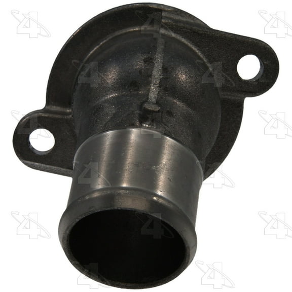Engine Coolant Water Outlet Fits select: 2002-2008 FORD RANGER