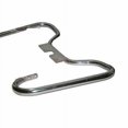 thumbnail image 4 of New Front Crash Bar Leg Guard Unit Steel Chrome Plated Yamaha RD350, 4 of 4