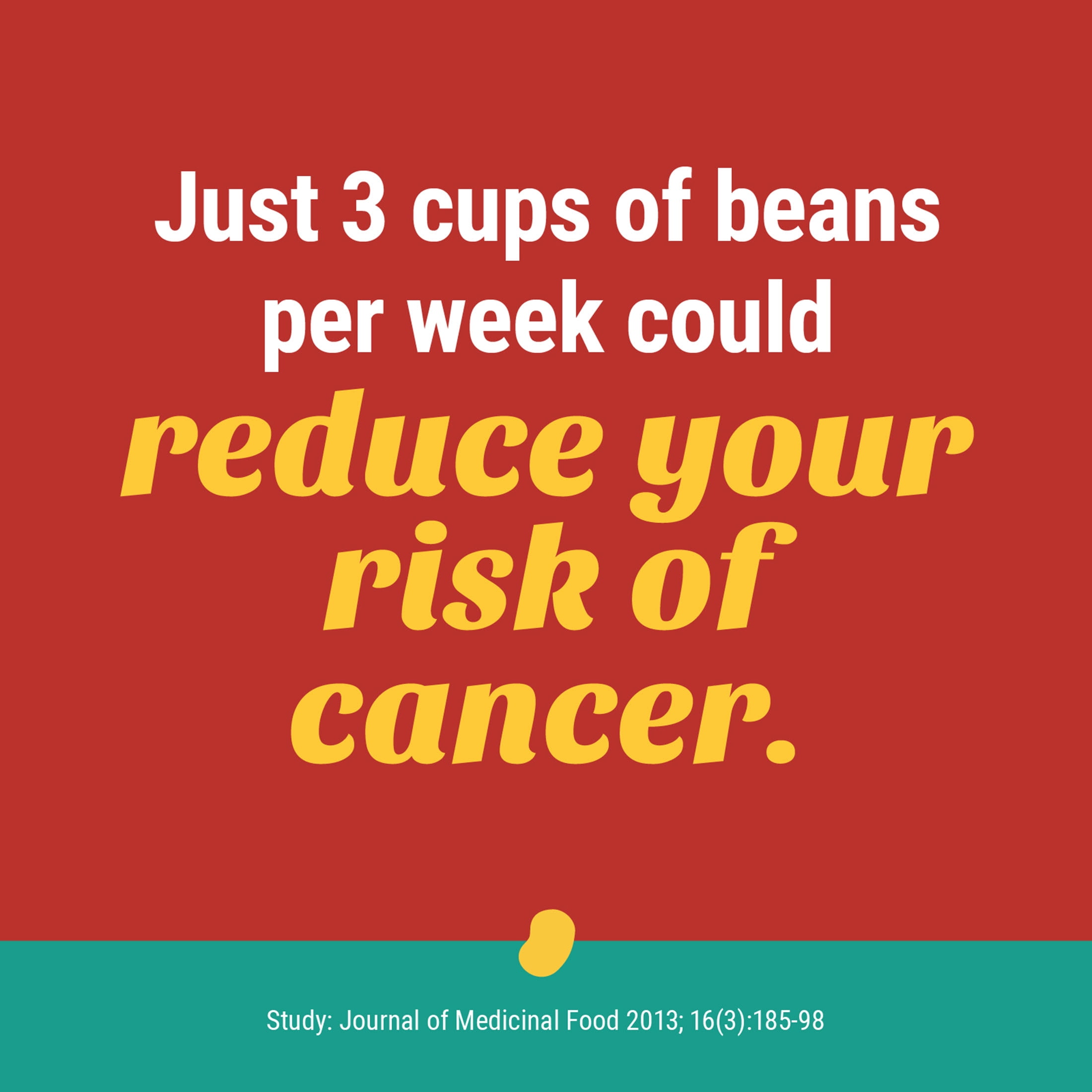 S&W Black Beans - Low Sodium - 15 oz. Can