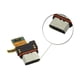 thumbnail image 4 of Nuevo de Ajuste de + Alimentación -02J F5321 SM SunniMix Cable flexible de carga, 4 of 7
