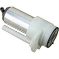 thumbnail image 2 of Brand New Fuel Pump for SEAT Cordoba Ibiza Toledo VW Golf III Passat 1.4L 1.6L 1.8L  Oem Fit FP568, 2 of 9