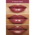 thumbnail image 3 of Brillo de labios Clarins Natural Lip Perfector, 10 ml, acabado transparente, 3 of 7