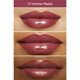 thumbnail image 3 of Brillo de labios Clarins Natural Lip Perfector, 10 ml, acabado transparente, 3 of 7