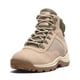 thumbnail image 1 of Bota Timberland White Ledge Mid Impermeable para Senderismo Talla 9, 1 of 7