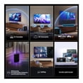 thumbnail image 4 of Barra de Sonido Hisense AX5100Q, 4 of 5