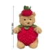 thumbnail image 3 of Jellycat Plush, Jellycat Bashful Stuffed Animals Toy, Jellycat Amuseables Soft Stuffed Cuddly Plush Jelly Cats Stuffed Toys Bedtime Friend Christmas Easter Gifts for Girls Boys Kids Children, 3 of 8