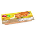 thumbnail image 2 of (5 pack) Schar Gluten Free Baguette, 2-Count, 6-Pack, 2 of 3