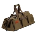 thumbnail image 2 of Bolsa de mano Ndcxsfigh para herramientas de jardinería al aire libre color arena, 2 of 8