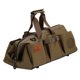 thumbnail image 1 of Organizador de accesorios para tienda bolsa de viaje impermeable para herramientas de jardinería al aire libre bolsa de mano con múltiples bolsillos para acampar al aire libre Hugtrwg Para estrenar, 1 of 7