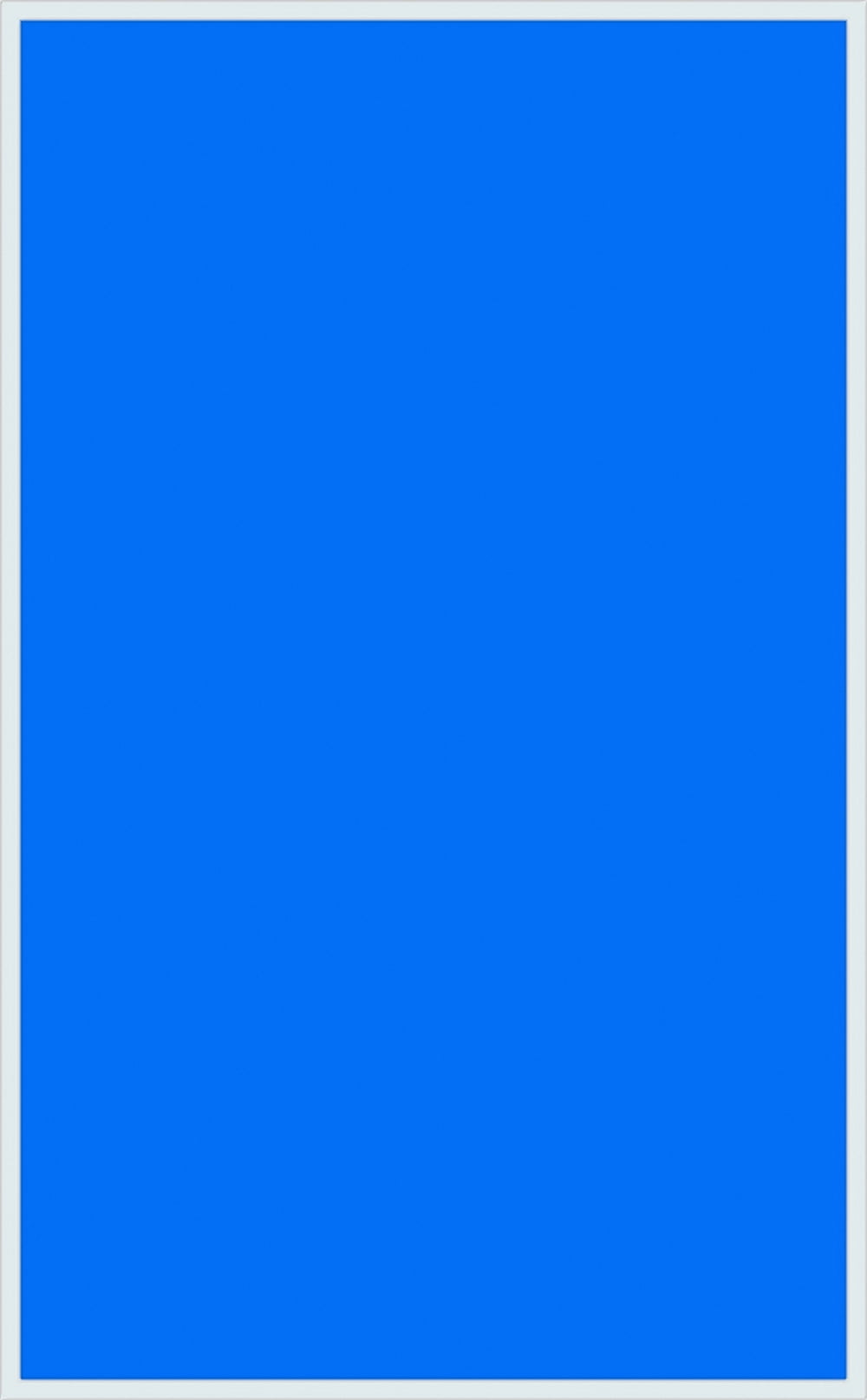 WaterWarden in-Ground Pool Safety Cover Fits 20’ x 44’ Rectangle Pool, UL Classified to ASTM F1346