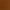Allgood Gold, variant on Hanes Originals Women's French Terry Shorts, 5" (Plus Size) Allgood Gold 4X