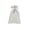 C, variant on Naxoaeo Christmas Drawstring Bags, Christmas Gift Wrapping Bags Goody Bags, Christmas Foil Bags,Xmas Mylar Holiday Treat Bags Candy Bags Pouches,Christmas Party Favor Supplies Decoration