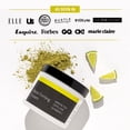 thumbnail image 2 of Crema para el cuello YEOUTH Neck Firming con vitamina C 60 ml para mujeres y hombres, 2 of 8
