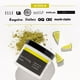 thumbnail image 2 of Crema para el cuello YEOUTH Neck Firming con vitamina C 60 ml para mujeres y hombres, 2 of 8