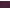 Dark Berry, variant on Comfortview Women's The Taren Slip On Flat
