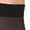 Black*20 and Skin*10, variant on 30 Pairs Sheer Socks Women, Nylon Socks for Women Sheer Ankle Sock Women Ankle Stockings Silk Sock w/Reinforced Bottom and Toe