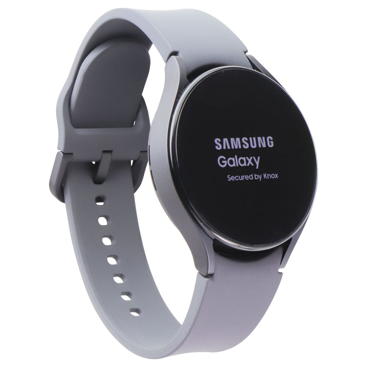 Samsung Galaxy Watch6 44mm, Advanced Wellness Smart Watch, Bluetooth, Armor Aluminum, Silver - Walmart.com Samsung Galaxy Watch6 44mm, Advanced Wellness Smart Watch, Bluetooth, Armor Aluminum, Silver - Walmart.com