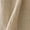 Beige, variant on biudgviw Capri Pants for Women Lounge Straight Wide Leg Fall Baggy Pants Cotton Linen Comfy Elastic Waisted Crop Pants