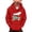 00#Red2533, variant on Boy's Fun Graphic Hoodie Long Sleeve Steam Train Print Pullover Play Casual Hooded Sweatshirt,Grey
