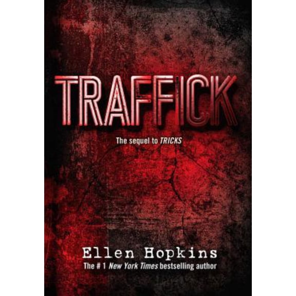 Traffick