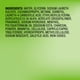 thumbnail image 3 of Bioré 19430 Deep Pore Charcoal Daily Face Wash, 3 of 9