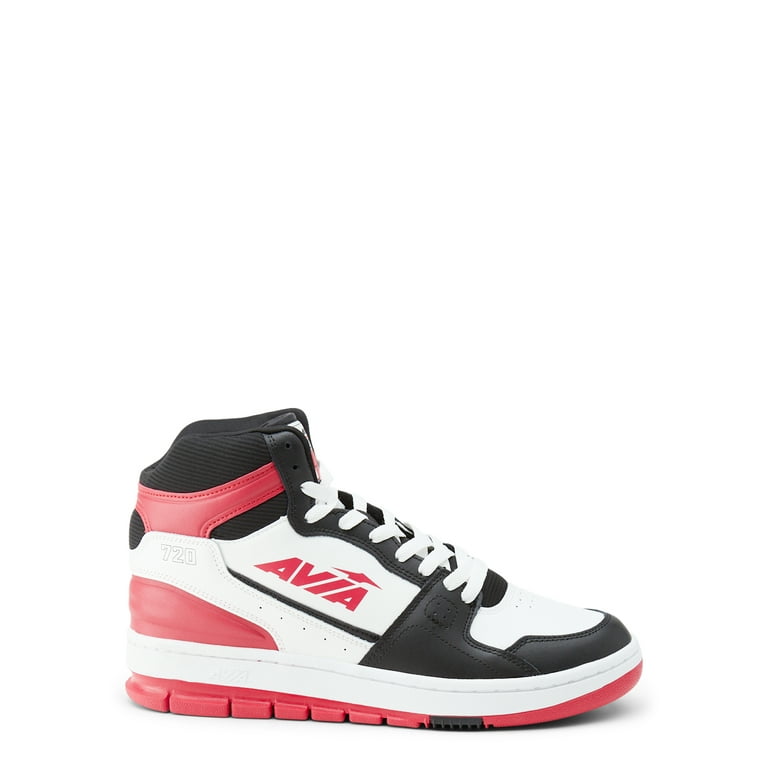 High top 720 discount