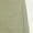 Green, variant on Boys And Girls Cargo Pants Thin Solid Workwear Pants Casual Leggings Long Pants with Pockets