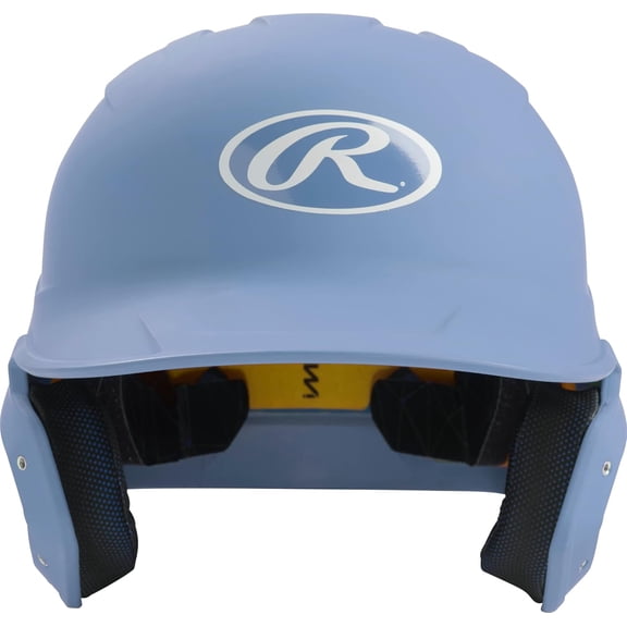 | MACH Baseball Batting Helmet | Matte | JR & SR Sizes | Multiple Colors