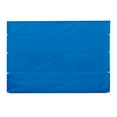 thumbnail image 5 of Z Shade 10ft Blue Everest Instant Canopy Tent Taffeta Sidewall Accessory(4 Pack), 5 of 5