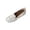 Beige, variant on ShiShine Women's Floral Ballet Flats Hollow Out Slip On Loafers Walking Shoes Square Toe Casual Flats Shoes