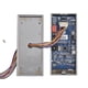 thumbnail image 3 of Teclado de Control de Acceso Perfke Impermeable de Metal, 3 of 9