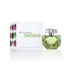 Britney Spears Believe Eau De Parfum - 1oz