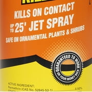 Bengal Foaming Wasp & Hornet Killer