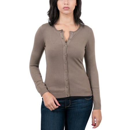 Sweater Vests: Women's Sleeveless & Cardigan Vests | belk walmart womens long cardigan sweaters sweater for women