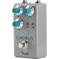 thumbnail image 3 of Fender Pédale Chorus Martelé, 3 of 5