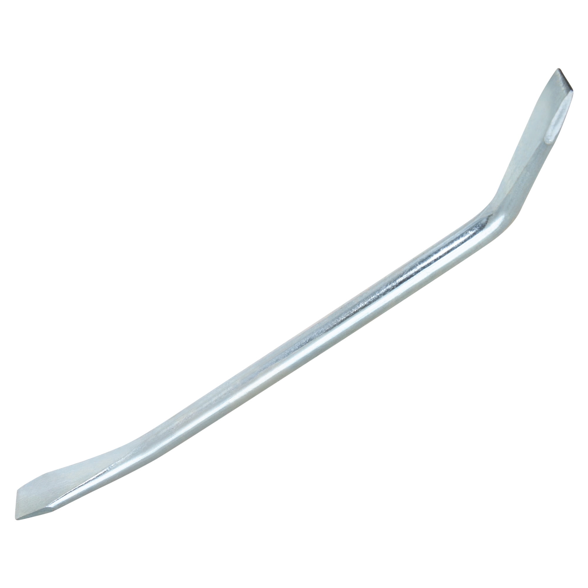 Brake Spring Pliers Drum Brake Shoe Return Spring Install - Temu