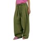 thumbnail image 4 of Txlixc Pantalones de piernas anchas para mujeres Txlixc  moda, 4 of 8