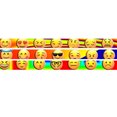 thumbnail image 4 of Musgrave Pencil Company Emotion Icons Motivational Pencil, 12 Per Pack, 12 Packs, 4 of 4