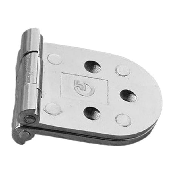 2 bisagras para piano, bisagra para caja, bisagra para muebles, bisagra para muebles, bisagra para puerta de armario. Plata