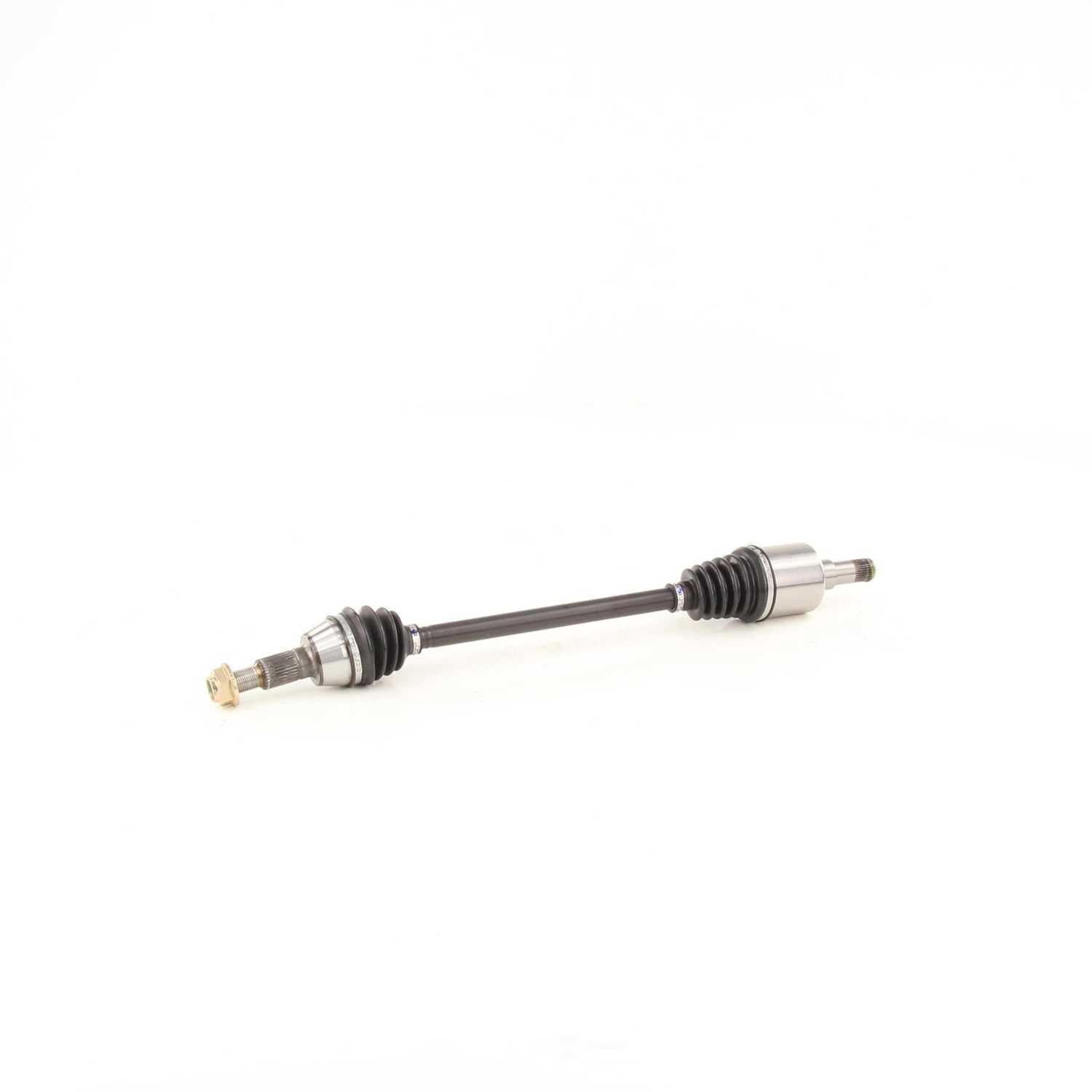 CV Axle Shaft