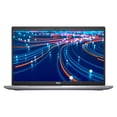 thumbnail image 1 of Dell Latitude 5520 15.6" FHD, Core i7-1185G7 3.0GHz Quad Core, 32GB RAM, 1TGB Unidad de estado sólido, Windows 11 Pro 64Bit, CAM (renovado), 1 of 4