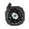 thumbnail image 2 of Recoil Starter for Briggs & Stratton 593959 450E 500E 550E Lawn Mower Engine, 2 of 3