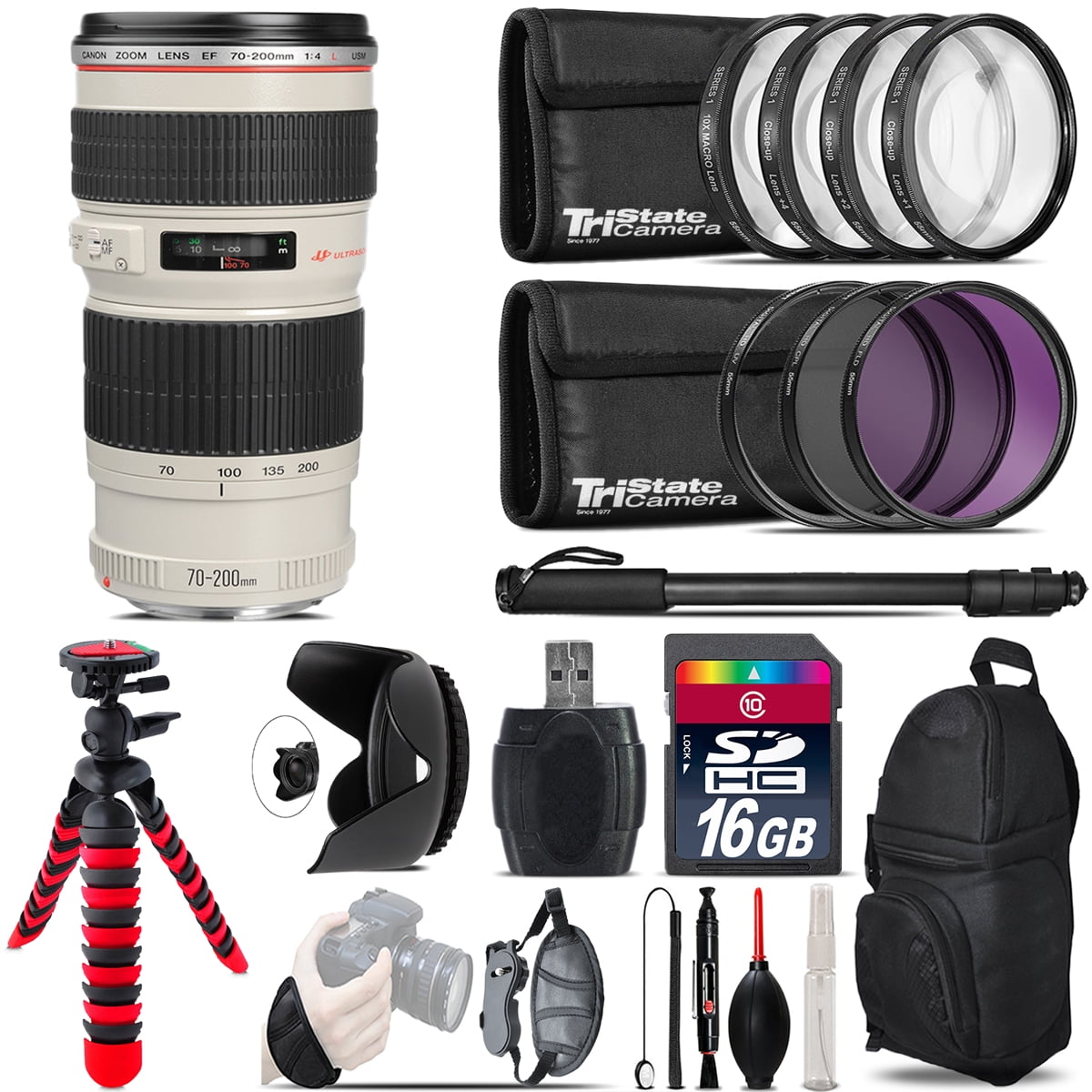 Fujifilm XF 18-135mm f/3.5-5.6 Fleurs Insectes Photographie PROfezzion Kit Filtre Macro Gros Plan 67mm +2, 4, 8, 10 pour Canon EF 70-200mm f/4L is USM Nikkor 18-300mm f/3.5-6.3G Fujifilm XF 18-135mm f/3.5-5.6 Fleurs Insectes Photographie PROfezzion Kit Filtre Macro Gros Plan 67mm +2, 4, 8, 10 pour Canon EF 70-200mm f/4L is USM Nikkor 18-300mm f/3.5-6.3G