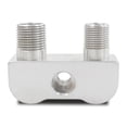 thumbnail image 4 of Adaptador de Compresor de Aire Acondicionado para Intercambio de Accesorios, 4 of 9